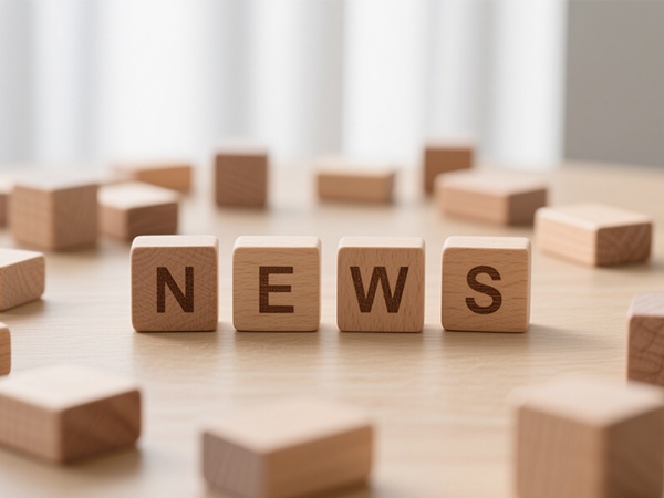 排污智能沖洗，科技賦能潔凈新未來